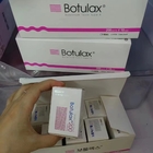 Llenador cutáneo ácido hialurónico Innotox Botulax 100u 150u de Botox