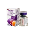 Tipo Botulinum de Meditoxin Botox un llenador cutáneo ácido hialurónico 200iu 100iu