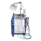 Máquina 800W de Hydrafacial Microdermabrasion del rejuvenecimiento de la cara