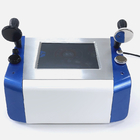 Máquina de diatermia de la onda expansiva de la fisioterapia de Electrosurgical Valleylab 300w