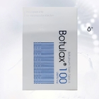 tipo de 100u 150u 200u alquileres Botulinum Meditoxin de BTX Botulax un Hutox de la toxina
