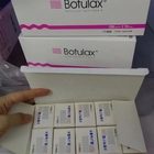 tipo de 100u 150u 200u alquileres Botulinum Meditoxin de BTX Botulax un Hutox de la toxina