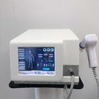 Máquina neumática de la fisioterapia de ESWT para la disfunción eréctil
