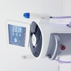 Máquina de la belleza del salón del RF Needling para el removedor de la arruga del rejuvenecimiento de la piel