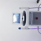 Máquina de la belleza del salón del RF Needling para el removedor de la arruga del rejuvenecimiento de la piel