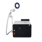 Máquina electromágnetica magnética 6T de la terapia de Terapia de la patología del músculo