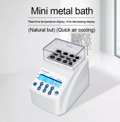 Máquina termostática de la belleza del salón del fabricante del gel del plasma del metal AGF69 con el enfriamiento de la naturaleza